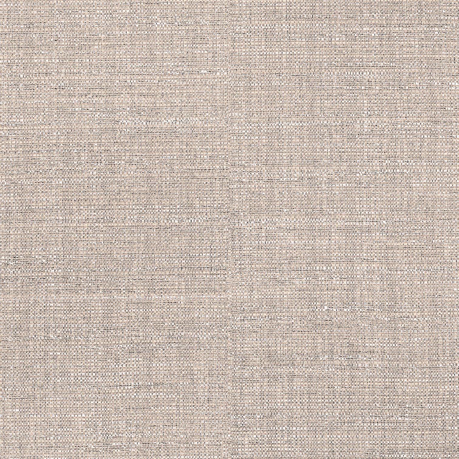 Benato 8711 - Серия duco SLOTEX