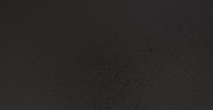 Black 1021
