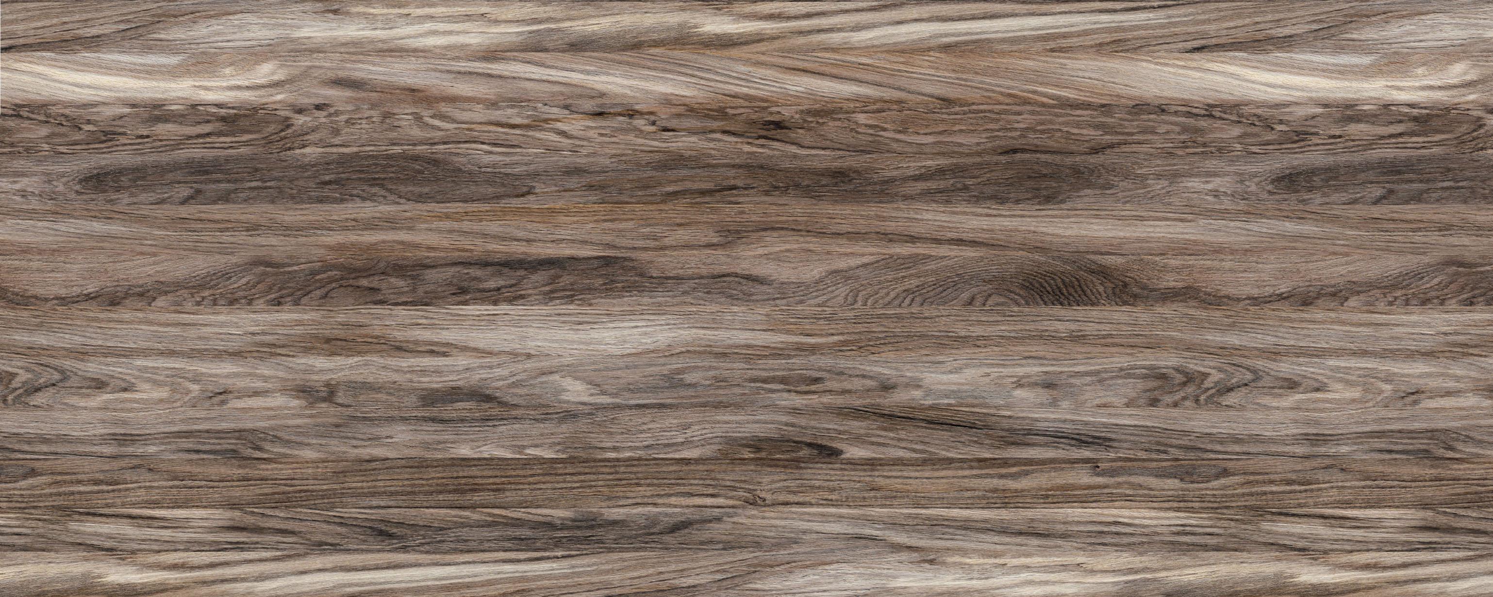 Holberg Oak 8378 - Серия elga1 SLOTEX