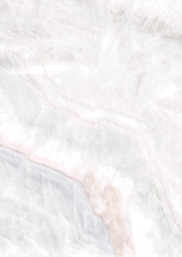 白木 RINKA-BON White Onyx 8054 - Серия elga3 SLOTEX