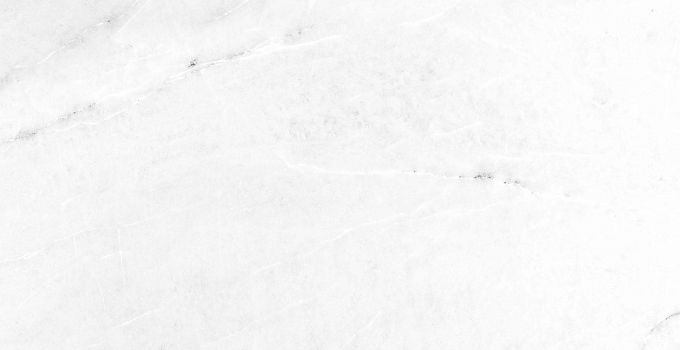 Quartzite 8099