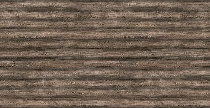 Bamboo Tobacco 8354