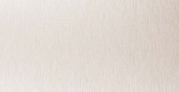 Satin Champagne 9718