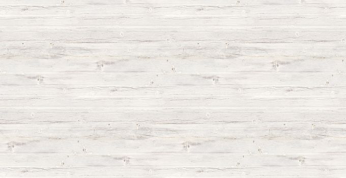Lily Pine 8118
