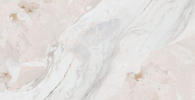 Mysterious Calacatta 8252