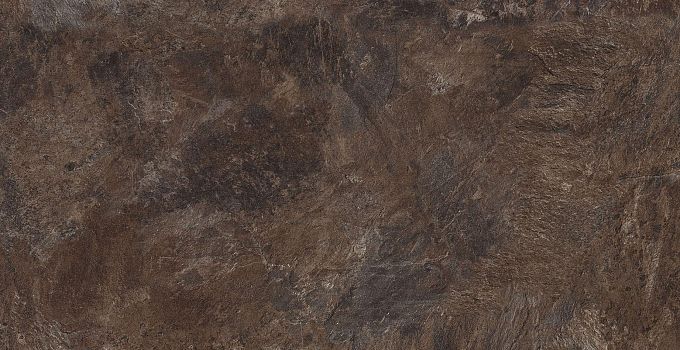 Black Slate 2333