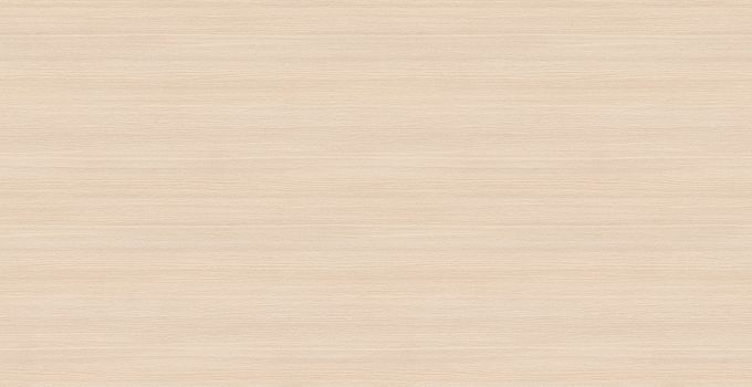 Sandy Arabica 7110