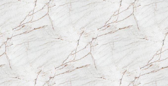 Bianco Extra 8106