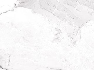 Calacatta Bianco 8251