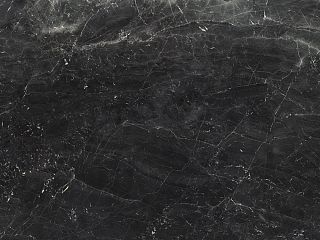 Black Frosty Marble 8079