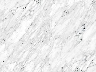 Italian Marble 8052