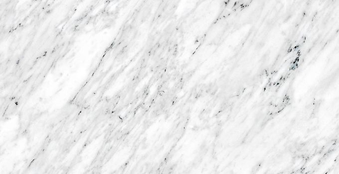 Italian Marble 8052