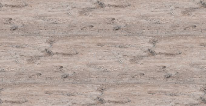 Legrand Oak 8351
