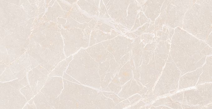 Marmo Avorio 8254