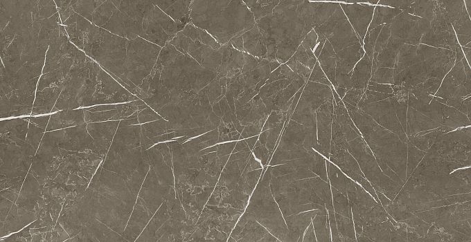 Active Marble 5055