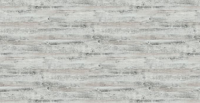 Grigio Pino 8121