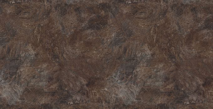 Black Slate 2333