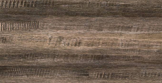 Bamboo Tobacco 8354
