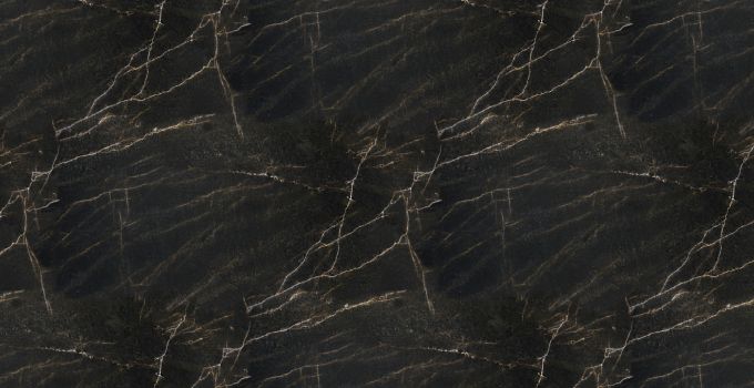 Black de Oro 8105