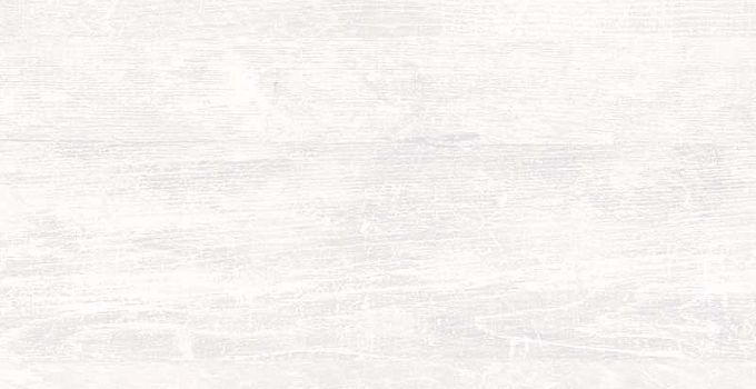 Snowy Oak 8072