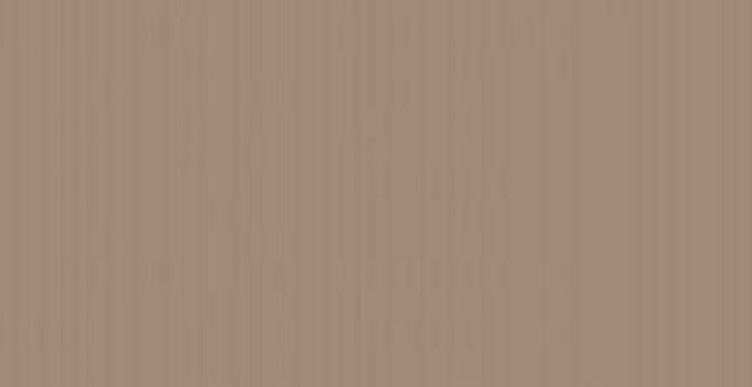 Grey cashmere 2016