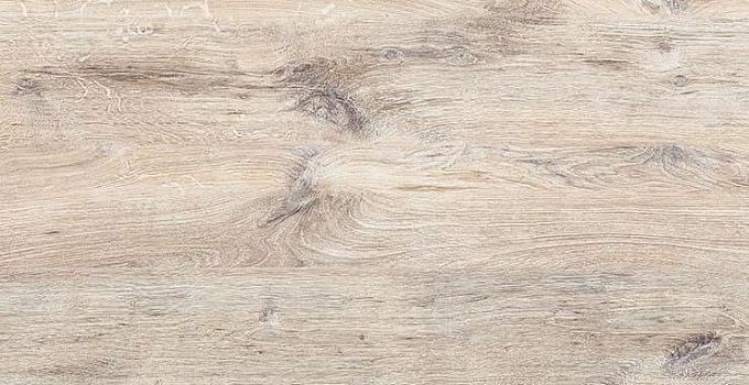Chelsea Oak 8350