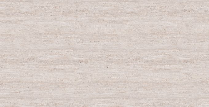 Tivoli Gold TGr 8852