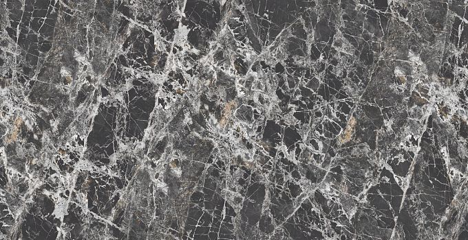 Mystic Marble 8053