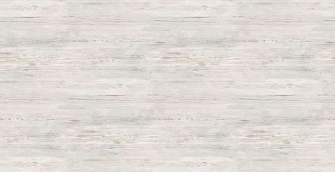 Icy Pine 8123