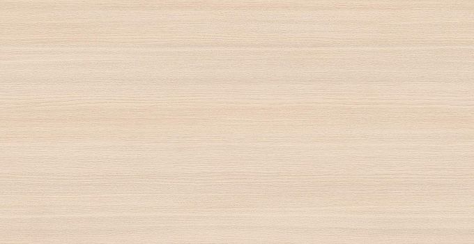 Sandy Arabica 7110