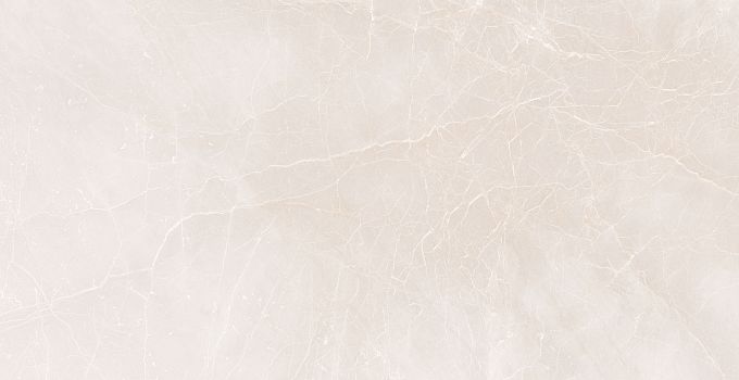 Marmo Avorio 8254