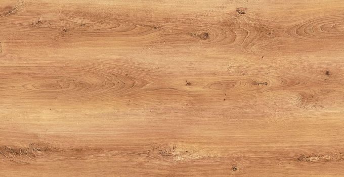 Scottish Oak 2613
