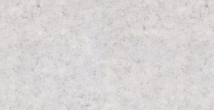 Moon Stone 8453