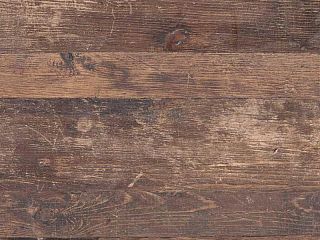 Rustic Wood 8070