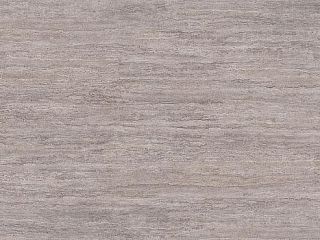 Urbano Dark TGr 8851