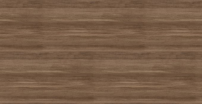Marshall Oak 8381