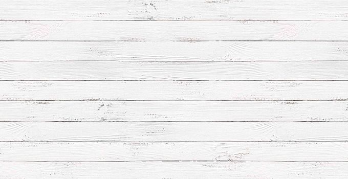 Крашеное дерево 84-0019/Light