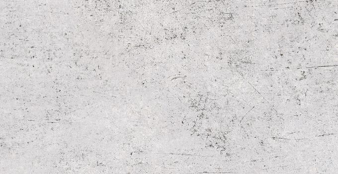 Moon Stone 8453