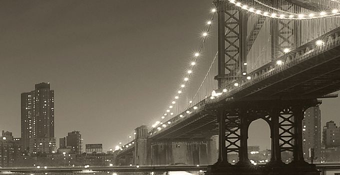 Нуар 86-0007/Dark