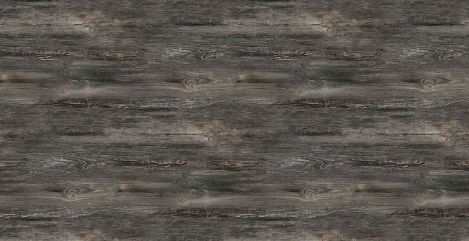 Ambar Wood 8720