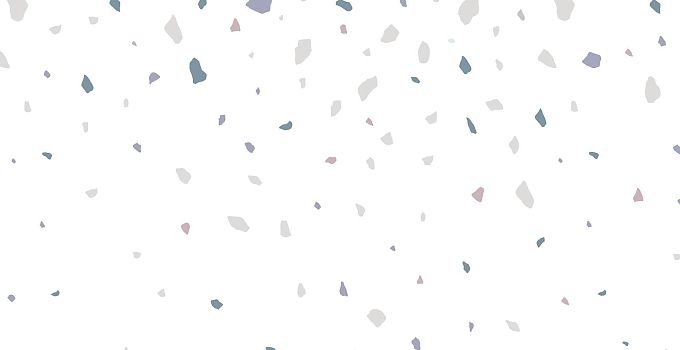 ARTE0 9103