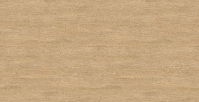 Carpenter Oak 7120