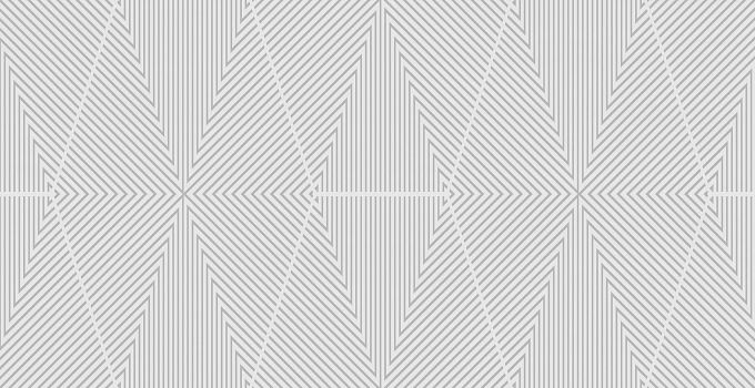 ARTE0 9114