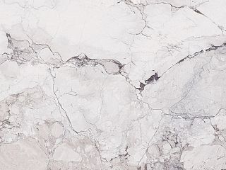 Phantom Marble dark 8126