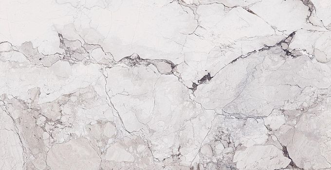 Phantom Marble dark 8126