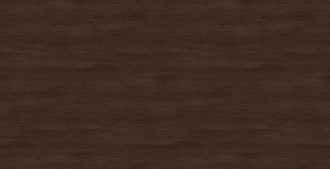 Carpenter Oak dark 7122