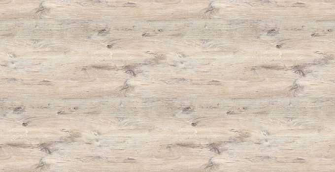 Chelsea Oak 8350