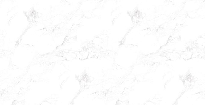 Bernini Marble 2349