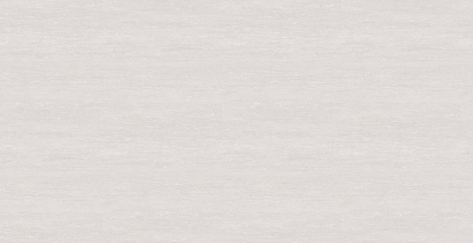 Milano Grey TGr 8853