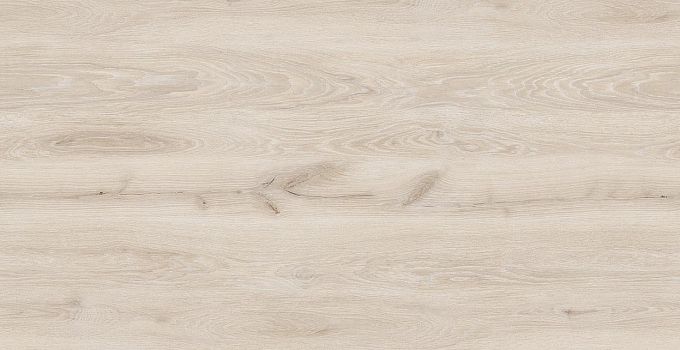 Grafton Oak 8383